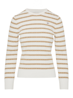 ΓΥΝΑΙΚΕΙΟ ΠΟΥΛΟΒΕΡ  0