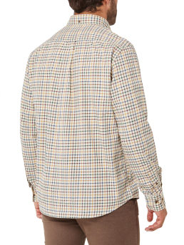 ΑΝΔΡΙΚΟ ΠΟΥΚΑΜΙΣΟ  2