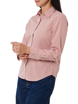 ΓΥΝΑΙΚΕΙΟ ΠΟΥΚΑΜΙΣΟ  1