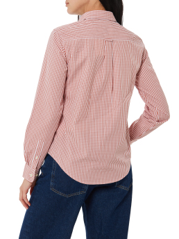 ΓΥΝΑΙΚΕΙΟ ΠΟΥΚΑΜΙΣΟ  2