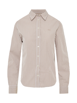 ΓΥΝΑΙΚΕΙΟ ΠΟΥΚΑΜΙΣΟ  0