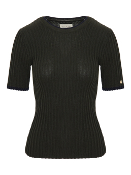 ΓΥΝΑΙΚΕΙΟ ΚΟΝΤΟΜΑΝΙΚΟ ΠΟΥΛΟΒΕΡ  0