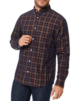 ΑΝΔΡΙΚΟ ΠΟΥΚΑΜΙΣΟ  1