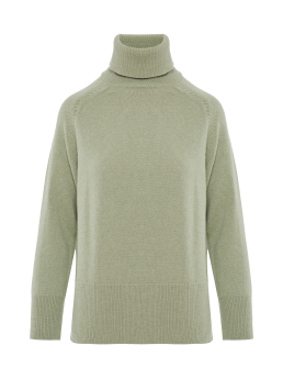 ΓΥΝΑΙΚΕΙΟ ΜΑΛΛΙΝΟ ΠΟΥΛΟΒΕΡ  0