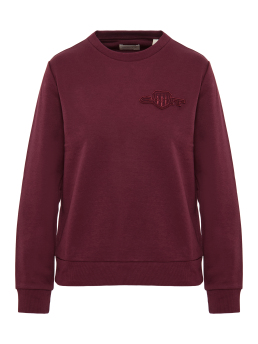 ΓΥΝΑΙΚΕΙΟ ΦΟΥΤΕΡ 0