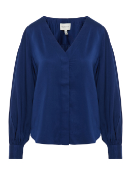 ΓΥΝΑΙΚΕΙΟ ΠΟΥΚΑΜΙΣΟ  0