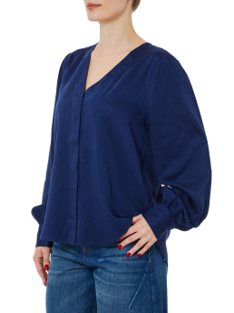 ΓΥΝΑΙΚΕΙΟ ΠΟΥΚΑΜΙΣΟ  1