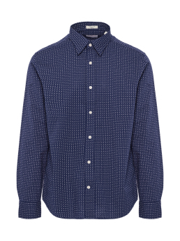 ΑΝΔΡΙΚΟ ΠΟΥΚΑΜΙΣΟ  1