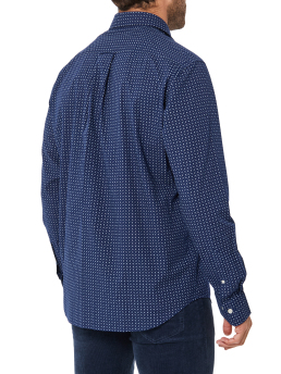 ΑΝΔΡΙΚΟ ΠΟΥΚΑΜΙΣΟ  2