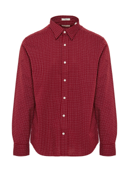 ΑΝΔΡΙΚΟ ΠΟΥΚΑΜΙΣΟ  0