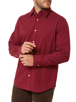 ΑΝΔΡΙΚΟ ΠΟΥΚΑΜΙΣΟ  1