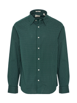 ΑΝΔΡΙΚΟ ΠΟΥΚΑΜΙΣΟ  0