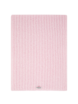 ΓΥΝΑΙΚΕΙΟ ΚΑΣΚΟΛ SAN MARINO 0