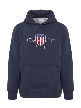 ΑΝΔΡΙΚΟ ΦΟΥΤΕΡ  0