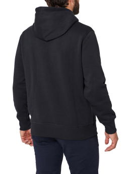 ΑΝΔΡΙΚΟ ΦΟΥΤΕΡ  2