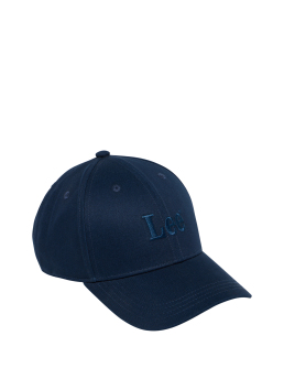 ΚΑΠΕΛΟ ΜΕ ΛΟΓΟΤΥΠΟ 0