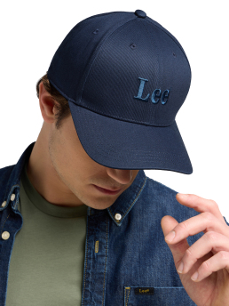 ΚΑΠΕΛΟ ΜΕ ΛΟΓΟΤΥΠΟ 1