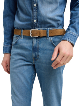 ΑΝΔΡΙΚΗ ΖΩΝΗ SUEDE 1