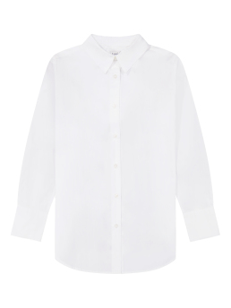 ΓΥΝΑΙΚΕΙΟ ΠΟΥΚΑΜΙΣΟ 0