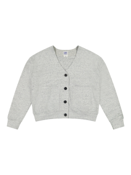 ΓΥΝΑΙΚΕΙΑ ΖΑΚΕΤΑ ΜΕ ΚΟΥΜΠΙΑ 0