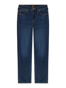 ΓΥΝΑΙΚΕΙΟ DENIM ΠΑΝΤΕΛΟΝΙ ELLY 0