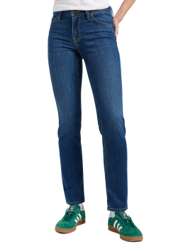 ΓΥΝΑΙΚΕΙΟ DENIM ΠΑΝΤΕΛΟΝΙ ELLY 1