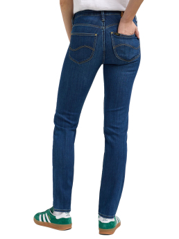 ΓΥΝΑΙΚΕΙΟ DENIM ΠΑΝΤΕΛΟΝΙ ELLY 2