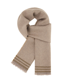 ΑΝΔΡΙΚΟ ΜΑΛΛΙΝΟ ΚΑΣΚΟΛ 0