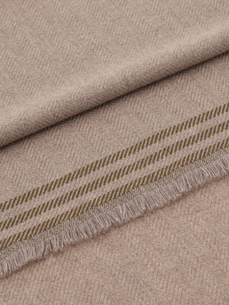 ΑΝΔΡΙΚΟ ΜΑΛΛΙΝΟ ΚΑΣΚΟΛ 1