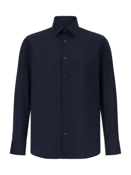 ΑΝΔΡΙΚΟ ΠΟΥΚΑΜΙΣΟ 0