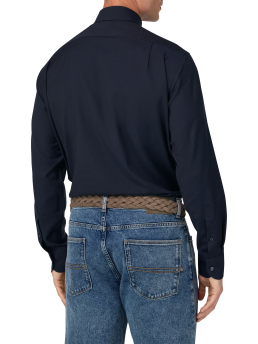 ΑΝΔΡΙΚΟ ΠΟΥΚΑΜΙΣΟ 2