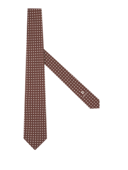 ΑΝΔΡΙΚΗ ΓΡΑΒΑΤΑ 0