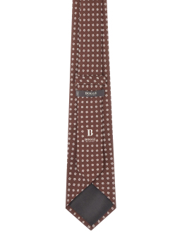 ΑΝΔΡΙΚΗ ΓΡΑΒΑΤΑ 1