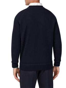 ΑΝΔΡΙΚΟ ΠΟΥΛΟΒΕΡ 2