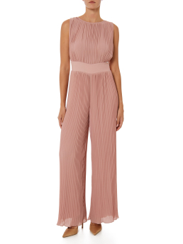 ΓΥΝΑΙΚΕΙΑ ΟΛΟΣΩΜΗ ΦΟΡΜΑ 1