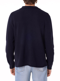 ΑΝΔΡΙΚΟ ΠΟΥΚΑΜΙΣΟ JULIUS 3