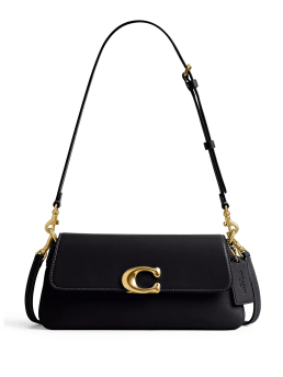 ΓΥΝΑΙΚΕΙΑ ΤΣΑΝΤΑ ΩΜΟΥ 2