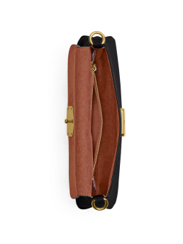 ΓΥΝΑΙΚΕΙΑ ΤΣΑΝΤΑ ΩΜΟΥ 2