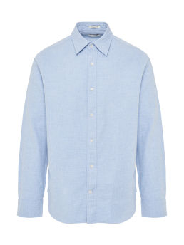 ΑΝΔΡΙΚΟ ΠΟΥΚΑΜΙΣΟ  2