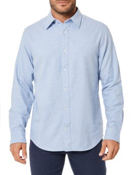 ΑΝΔΡΙΚΟ ΠΟΥΚΑΜΙΣΟ  1