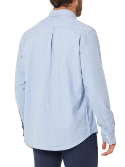 ΑΝΔΡΙΚΟ ΠΟΥΚΑΜΙΣΟ  2