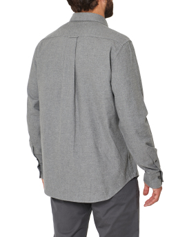 ΑΝΔΡΙΚΟ ΠΟΥΚΑΜΙΣΟ  2