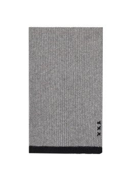 ΑΝΔΡΙΚΟ ΚΑΣΚΟΛ 1