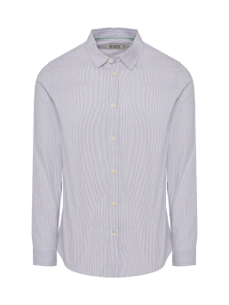 ΑΝΔΡΙΚΟ ΠΟΥΚΑΜΙΣΟ 0