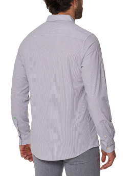 ΑΝΔΡΙΚΟ ΠΟΥΚΑΜΙΣΟ 2