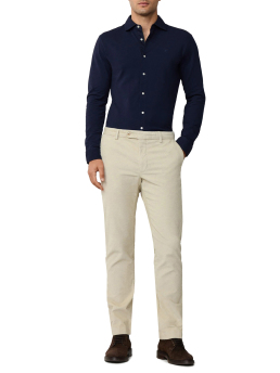 ΑΝΔΡΙΚΟ ΠΟΥΚΑΜΙΣΟ 1