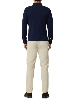 ΑΝΔΡΙΚΟ ΠΟΥΚΑΜΙΣΟ 2