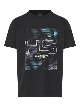 ΑΝΔΡΙΚΟ T-SHIRT  0