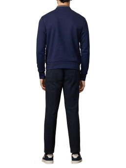 ΑΝΔΡΙΚΟ ΦΟΥΤΕΡ 2