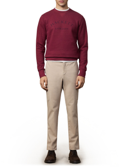 ΑΝΔΡΙΚΟ ΦΟΥΤΕΡ 1